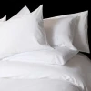5 star luxury hotel design bedding set type hotel bed sheet