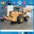 5 ton wheel loader with CAT 950 specs for sale