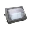 5 years warranty outdoor IP65 modern 80w led electronic wall lamp