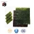 Import Roasted Seaweed Yaki Sushi Nori 50 sheets from China