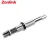 Import 500 Bar pressure stainless steel poximity probe 3wire inductance sensor from China