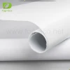 500 GSM Outside advertising material sublimation other printing material frontlit