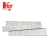 Import 5000Pcs Galvanized F Brad Nail F38 For Furniture from China