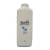 Import 500g Hot Sale Baby Powder from China