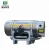 Import 500L-I trolley pressure vessel gas cylinder hydrogen cylinder from China