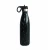 Import 500ml double walled stainless steel cola water bottle with flip lid from China