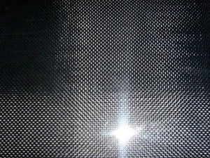 500mm square carbon fibre sheet, 3mm thick carbon sheet, 100% carbon fiber