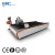 Import 500w 1000w lowest price CE certification steel fiber laser cutter plotter price for hot sale from China