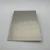 Import 5052 aluminum alloy sheet h32 h24 from China