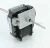 Import 50/60Hz Frequency Gear Motor/AC Motor/Refrigerator Motor For Small Home Appliance from Taiwan