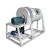 Import 50L Fine Grinder Roller Mill, Roller Ball Mill, Jar Rolling Mill Machine from China