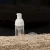 Import 50ml 100ml 150ml 200ml Plastic Spray Foam Pump Bottle For Soap Shaving Foam Pet Bottle from China