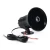 Import 50W 12V Horn Megaphone Loudspeaker Warning Alarm 120dB Siren Air 7 Sound For Car Motorcycle Auto Truck Boat from China