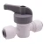Import 52 * 38 * 7mm Water Valve Switch Ball Valve Water Timer Garden Watering Chicken Duck Rabbit Quail Drinking Fountain from China