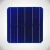 Import 5.33 TO 5.42 China Jiangsu 156.75mm 21.8% 22.2%  5BB mono PERC solar cells from China