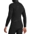 Import 5/3mm Fullsuit Men&#x27;s Wetsuit from China