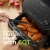 Import 5.5L Air Fryer, Halogen Heating Ceramic Coated Digital Airfryer Healthy Oilless Cooker 6 Quart Large XL with 60 Recipes from China