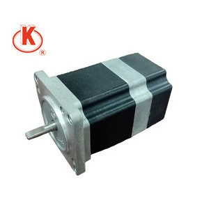 55TDY060D4-2c PM synchronous motor for heat exchanger