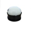57mm High Quality OEM custom pool ball  billiard ball snooker ball set