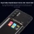 5.8 inch Note10+ Smart Mobile Phone 4+64G Dual SIM Android 9.1 Face ID Unlocked