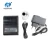Import 58mm android all in one black and white pos thermal Printer MHT-P10 from China