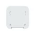 Import 5G 867Mbps and 2.4G 300Mbps 10/100M Smart Wifi Router Mesh from China