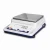 Import 5kg 0.01g 0.01 Electric Machine Weighing Microgram Weight Scale Jewellery Lab Balance Digital Scale from China