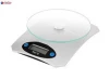 5kg household Electric kitchen scale