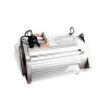 5KW AC MOTOR  for SIGHTSEEING BUS,GOLF CART,ELECTRIC TRUCK