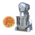 Import 5L 7L 10L 20L 25L 30L 40L 50L 60L 80L 100L Planetary Aid Kitchen Food Dough Stand Mixer from China