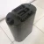 Import 5L/10L/20L /30L American Style Jerry Can Metal Gasoline Tank 20l Army Green from China