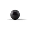 .5MM-C SI3N4 BALL GR5 (1 PC) - Balls
