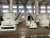 Import 5R Raymond Roller Grinding Mill for limestone, Gypsum, kaolin, clay and Petroleum coke from China