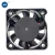 Import 5v/12v/24v 40x40x10mm Free Standing Micro Square Dc Axial Flow Fan Dc Cooling Fan 4010 from China