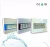 Import 6 Stage Coconut Shell Charcoal Alkaline UF System Best Home Water Filters from China