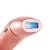 Import 600000 permanent portable ipl laser hair removal handheld laser hair removal for women from China