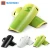 Import 6002# New design hockey/soccer shin guard for sports safety from China