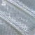 Import 600g E-glass Fiberglass Woven Roving from China