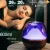Import 600ml Best Bedroom Aroma Diffuser Electronic Ultrasonic Aromatherapy Essential Oil Cool Mist Home Aroma Diffuser Humidifier from China