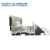 Import 6063 6061 aluminum profile for window and door from China