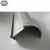 Import 6063 T5 curtain housing aluminium profile from China