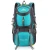 Import 60L Mixed Color Outdoor Sports Large Dry Waterproof Nylon Hiking Backpack from China