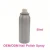 Import 60Ml Female Nail Coating Varnish Fast-Dryer Cooling Spray from China