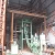 Import 60mm-150mm Steel Billet ccm machine / Continuous Casting Machine from China