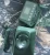 Import 60W Speaker MP3 Player Bird Decoy Bird Caller 15Key Control Outdoor Hunting from China