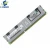 Import 627812-B21 PC3L 10600 DDR3 1333MHz 16GB 1333 ECC Memory Server Ram from China