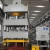 Import 630 ton hydraulic press forming machine / automatic powder forming hydraulic press from China
