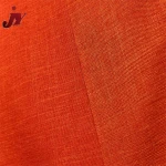 65 Color Two Tone 900d Polyester Waterproof Bag Luggage Making Materials Fabric