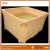 Import 660L roto-molded fishing plastic boxes from China