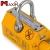 660LBS 300KG PML Type Permanent Magnetic Lifter